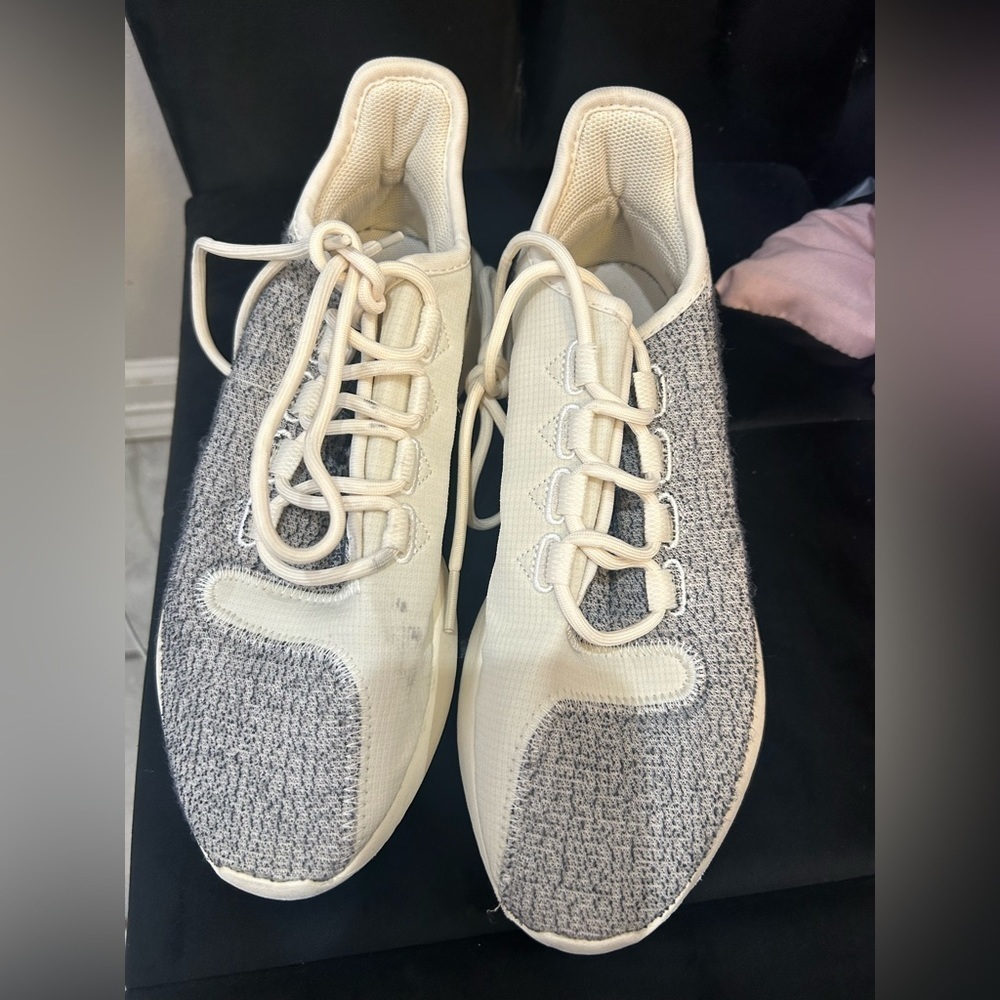 women’s adidas ortholites shoes tennis